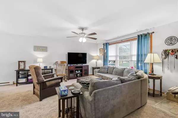 Deptford, NJ 08096,843 NEW JERSEY AVE