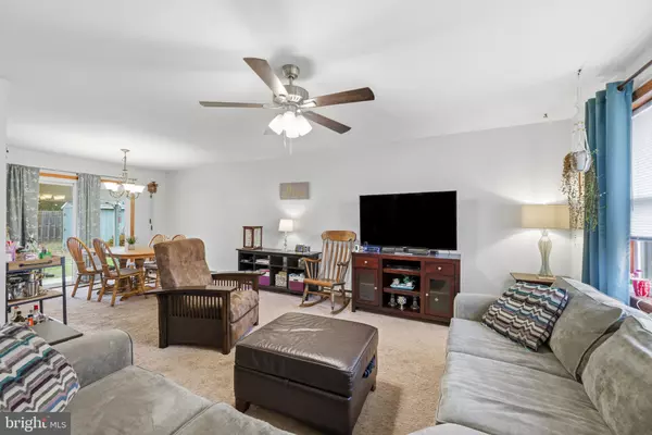 Deptford, NJ 08096,843 NEW JERSEY AVE