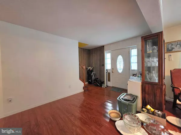 Alexandria, VA 22315,7117 JUDITH AVE