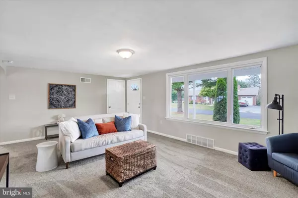 York, PA 17408,2351 BIRCH RD