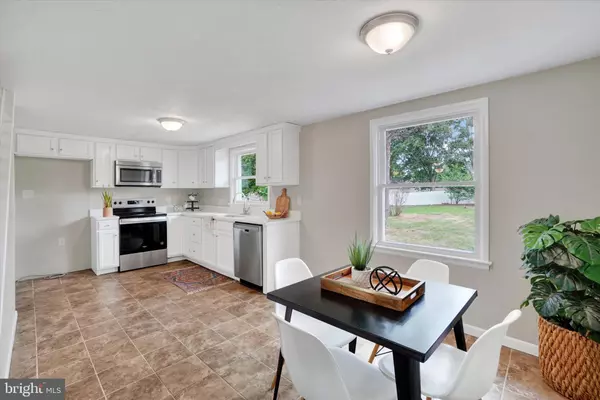 York, PA 17408,2351 BIRCH RD