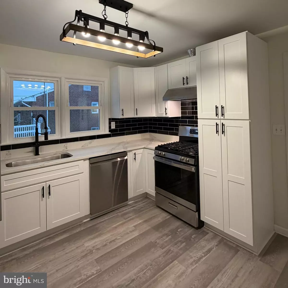 Linthicum Heights, MD 21090,701 E MAPLE RD