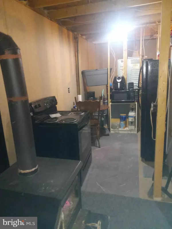 Augusta, WV 26704,LOT 37 SHERMAN DR