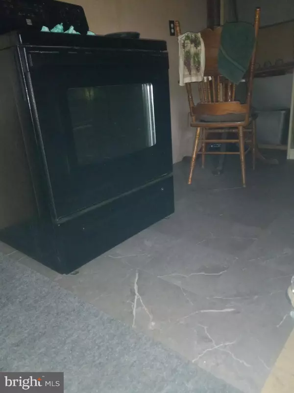 Augusta, WV 26704,LOT 37 SHERMAN DR