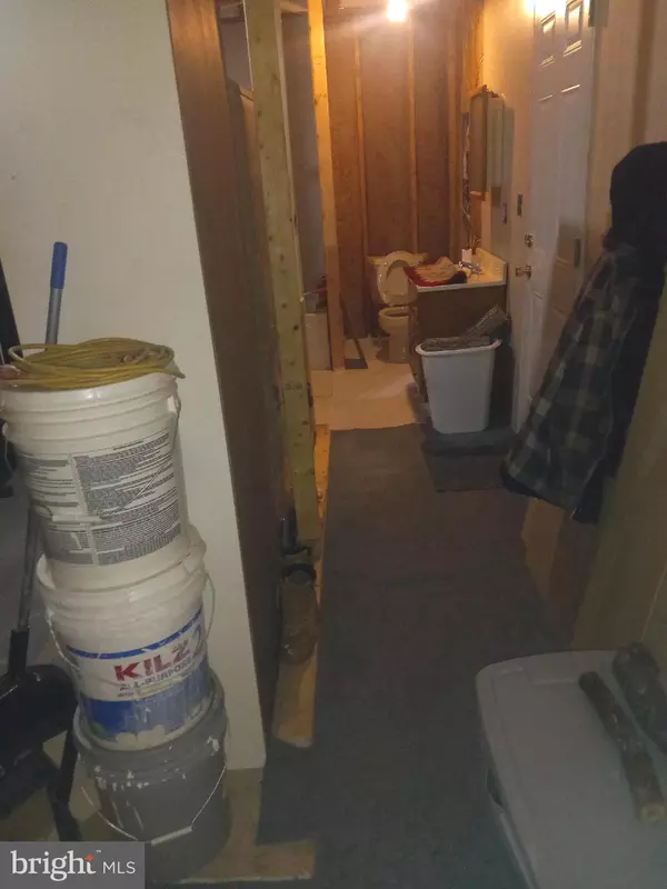 Augusta, WV 26704,LOT 37 SHERMAN DR