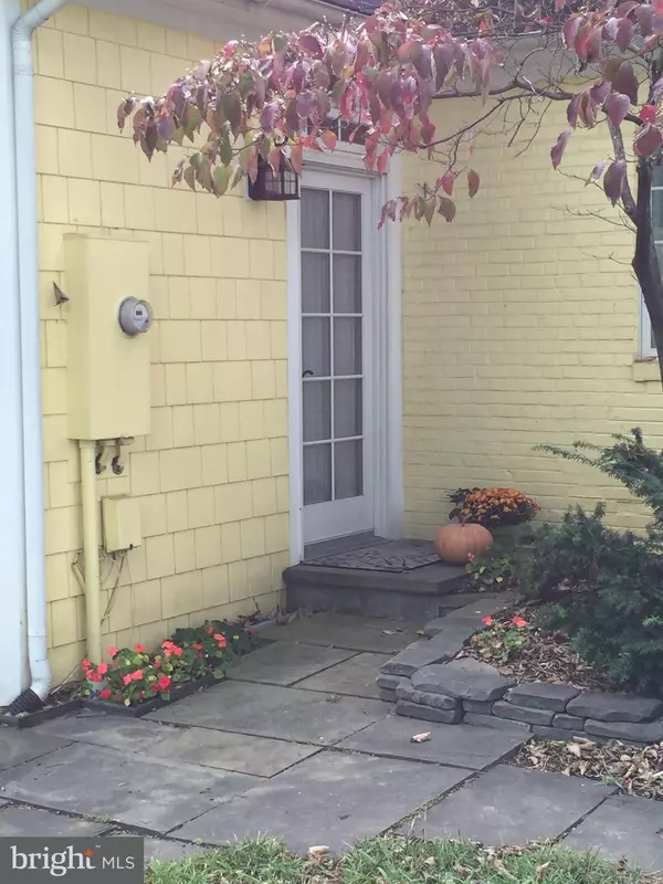 7805B ACCOTINK PL, Alexandria, VA 22308