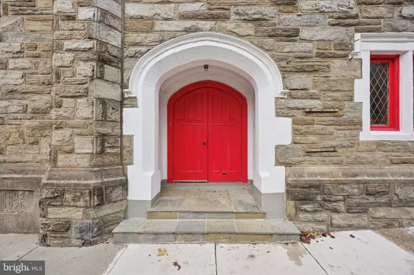 Philadelphia, PA 19130,626-30 N 21ST ST