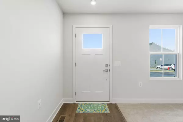 Fredericksburg, VA 22408,4218 FALKIRK PL