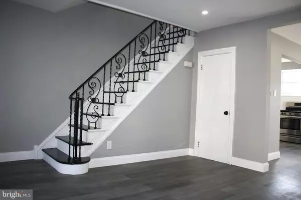 Philadelphia, PA 19142,2634 S DAGGETT ST