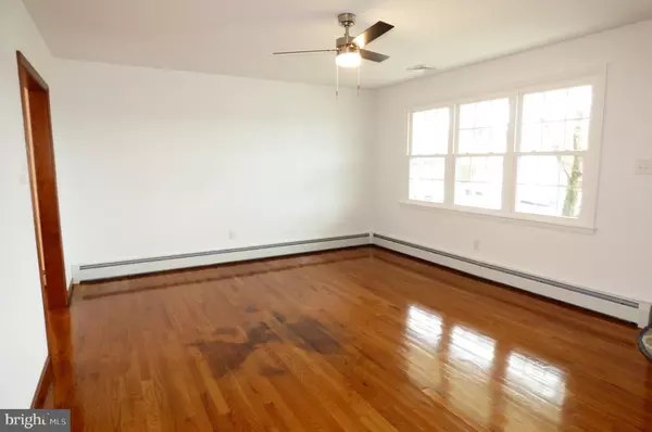 Red Hill, PA 18076,151 WASHINGTON ST