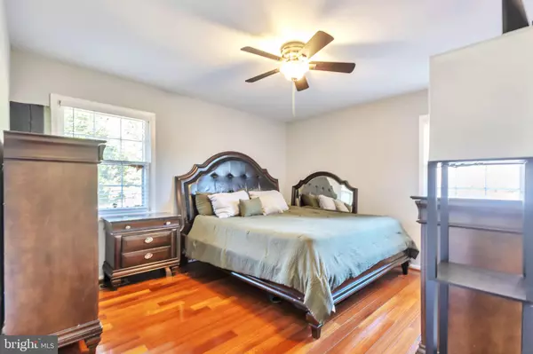 Bowie, MD 20715,11926 GALAXY LN