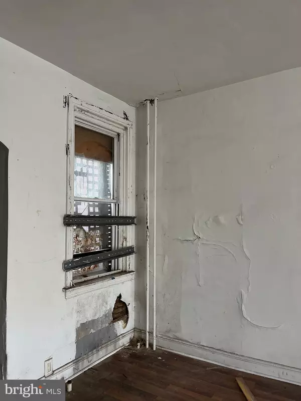 Philadelphia, PA 19134,2234 E VENANGO ST