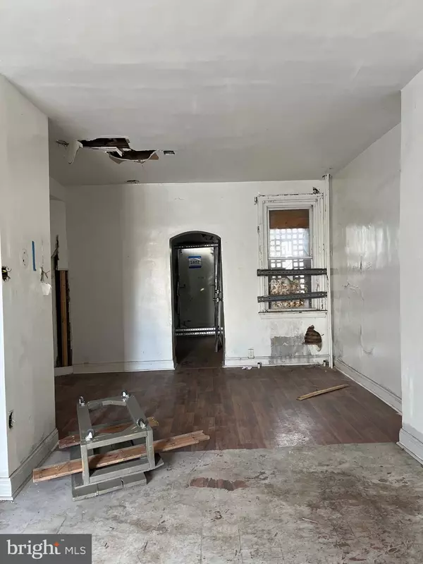 Philadelphia, PA 19134,2234 E VENANGO ST