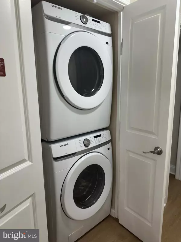 Washington, DC 20011,1350 SHERIDAN ST NW