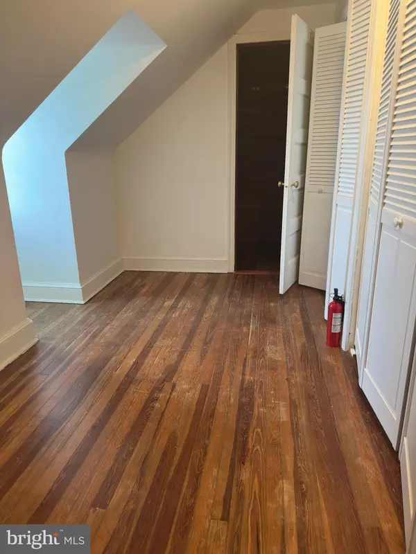 Washington, DC 20011,1350 SHERIDAN ST NW