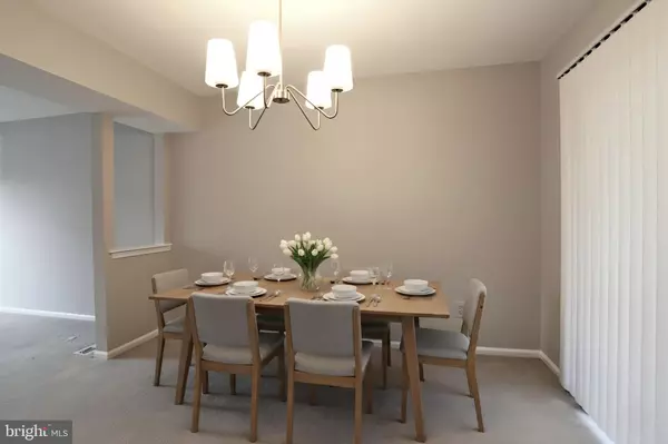 Herndon, VA 20171,3256 TAYLOE CT