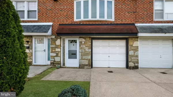 Philadelphia, PA 19114,3637 E CROWN AVE