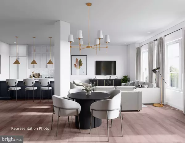 Lebanon, PA 17042,117 BLACKFORD BLVD #105