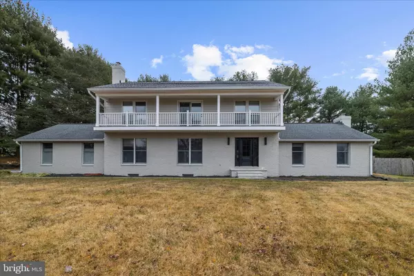 Phoenix, MD 21131,3300 PAPER MILL RD