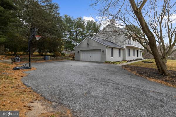 Phoenix, MD 21131,3300 PAPER MILL RD