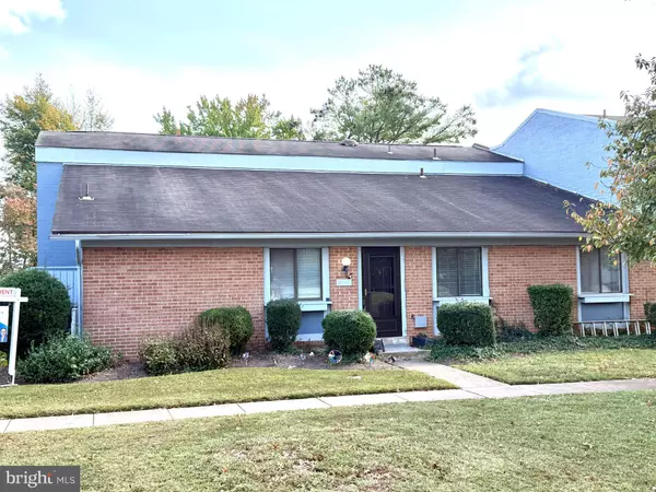 Manassas Park, VA 20111,8684 INYO PLAZA