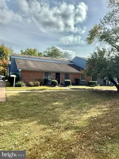 Manassas Park, VA 20111,8684 INYO PLAZA