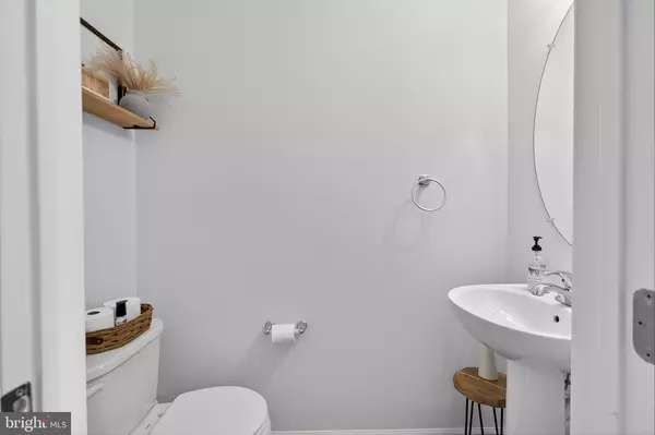 Marcus Hook, PA 19061,1418 BRAYDEN DR