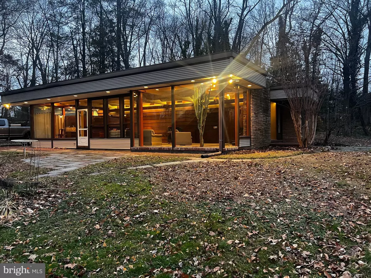 Bensalem, PA 19020,4403 E YATES RD