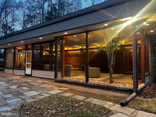 Bensalem, PA 19020,4403 E YATES RD