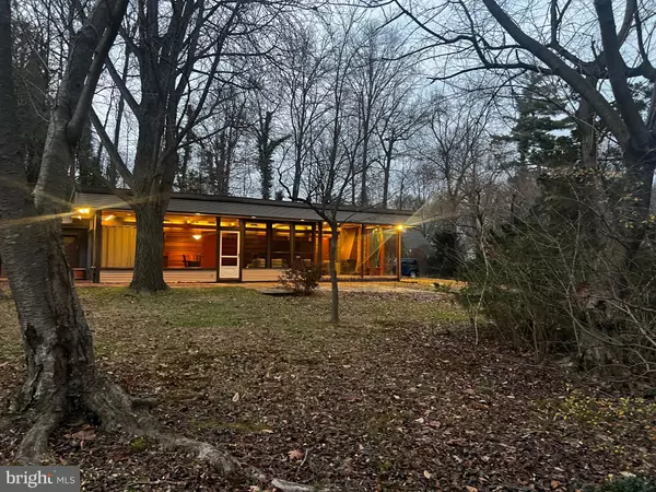 Bensalem, PA 19020,4403 E YATES RD