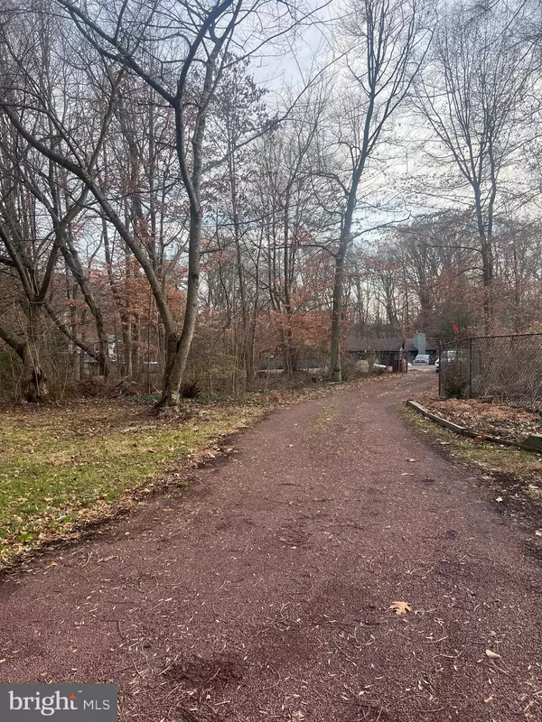 Bensalem, PA 19020,4403 E YATES RD