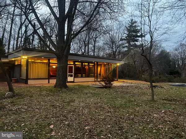 Bensalem, PA 19020,4403 E YATES RD