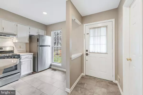 Centreville, VA 20120,14726 GREEN PARK WAY