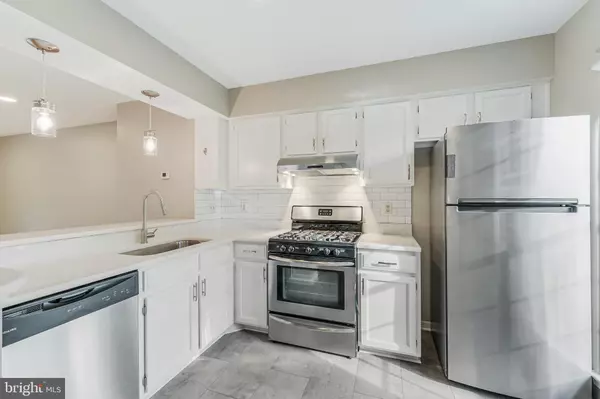 Centreville, VA 20120,14726 GREEN PARK WAY