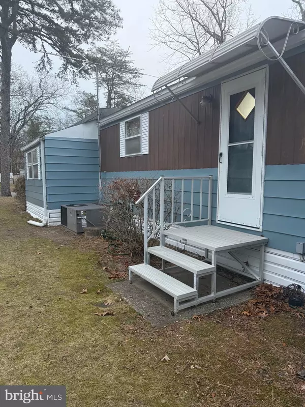 Tabernacle Twp, NJ 08088,49 MAGNOLIA LN