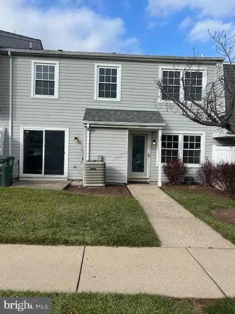 Frederick, MD 21703,1236-C DANIELLE DR #1236C