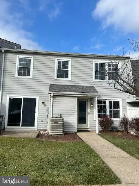 Frederick, MD 21703,1236-C DANIELLE DR #1236C