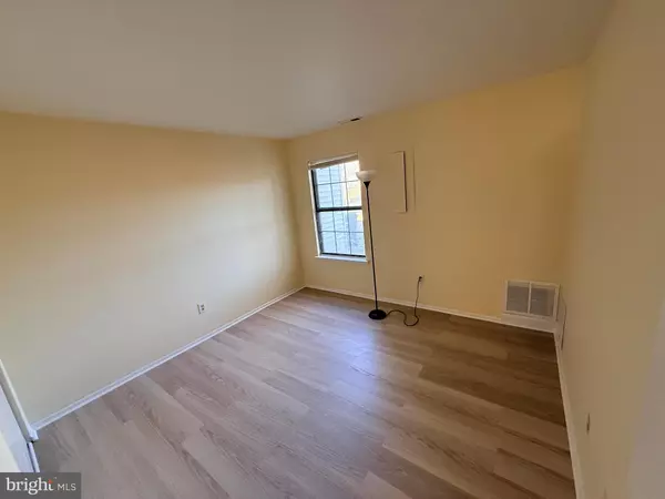 Mays Landing, NJ 08330,2728 MIMOSA CT