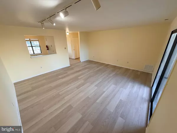 Mays Landing, NJ 08330,2728 MIMOSA CT