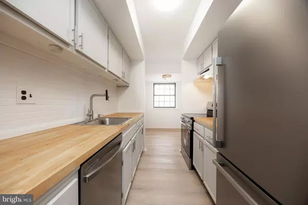 West Chester, PA 19382,1717 VALLEY DR