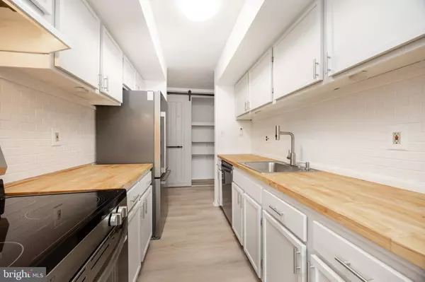 West Chester, PA 19382,1717 VALLEY DR