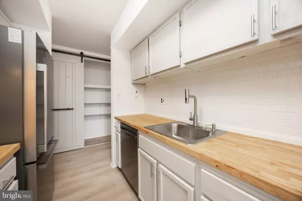 West Chester, PA 19382,1717 VALLEY DR