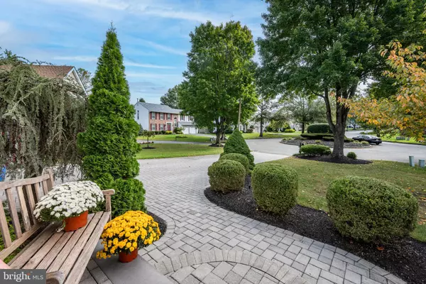 Medford, NJ 08055,12 BUTLER CT