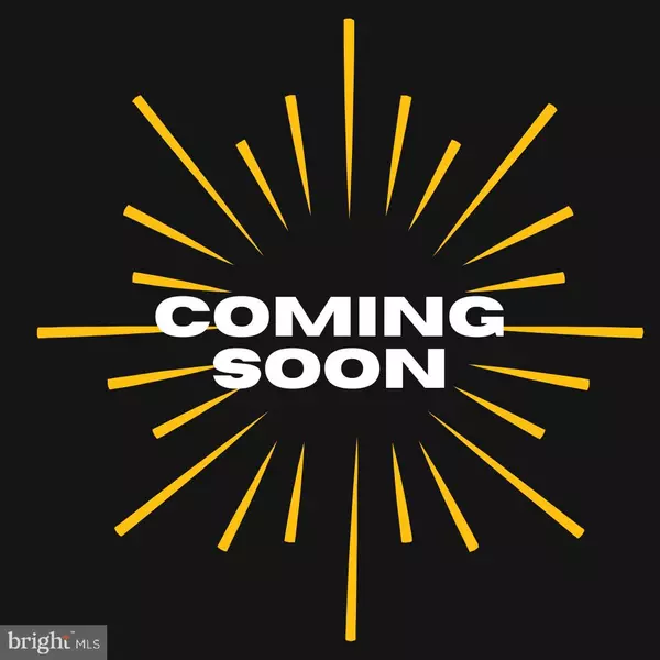 8808 PENSACOLA PL, Upper Marlboro, MD 20772