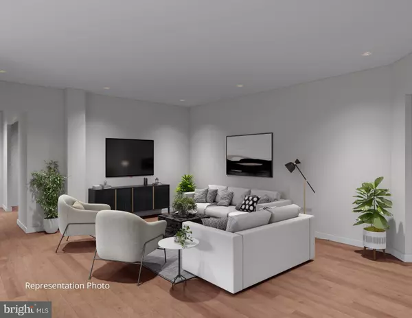 Lebanon, PA 17042,117 BLACKFORD BLVD #107