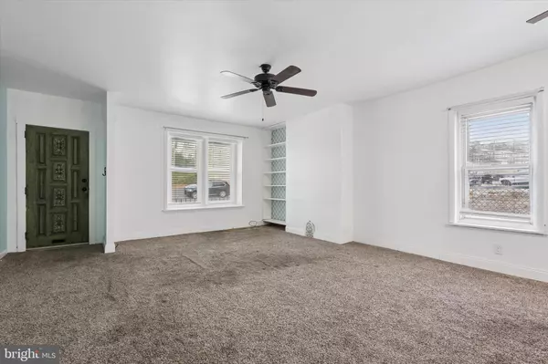 Philadelphia, PA 19128,238 KALOS ST