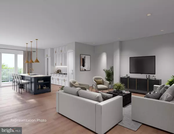 Lebanon, PA 17042,117 BLACKFORD BLVD #307