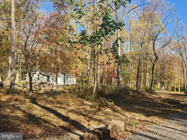 Rising Sun, MD 21911,LOT 3 MULLINS CT