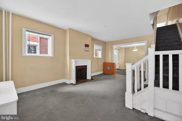 Philadelphia, PA 19139,222 S 49TH ST