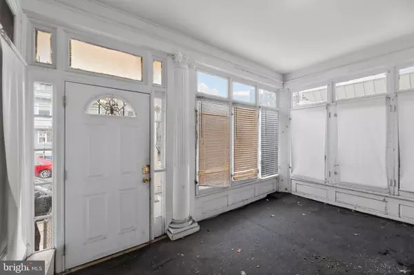 Philadelphia, PA 19139,222 S 49TH ST